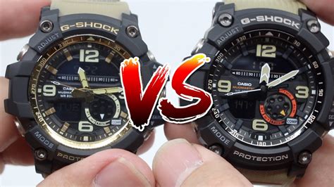 original baby g watch vs fake|are g shock watches a scam.